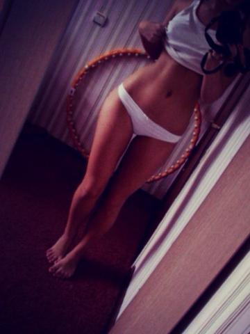 Изабелла фото 3