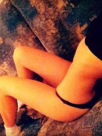 Изабелла фото 5