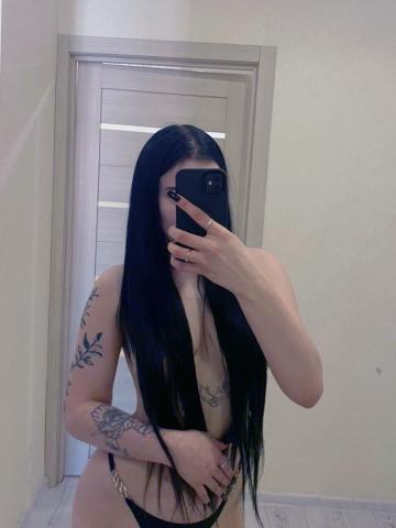 Камила фото 4