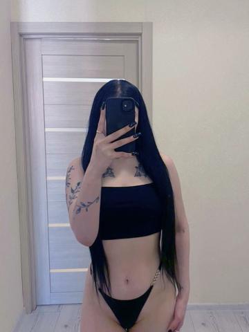 Камила фото 5