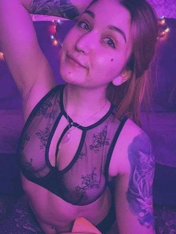 Даша Русалка Вип фото 3