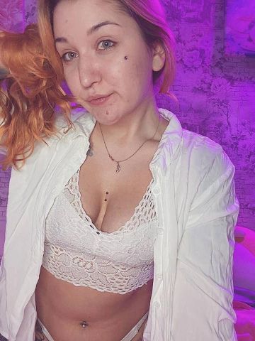 Даша Русалка Вип фото 4