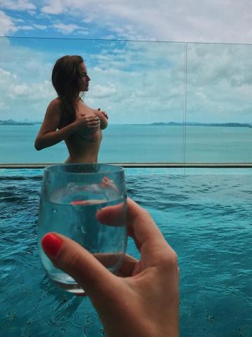 Жанна 🔥❤️ фото 4