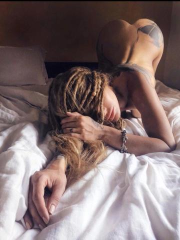 Алина фото 3