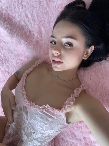 Элеонора фото 8