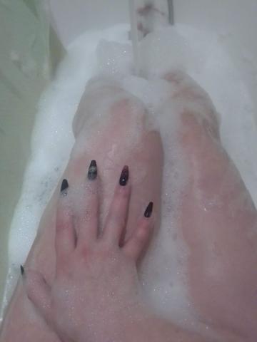 Надежда фото 4