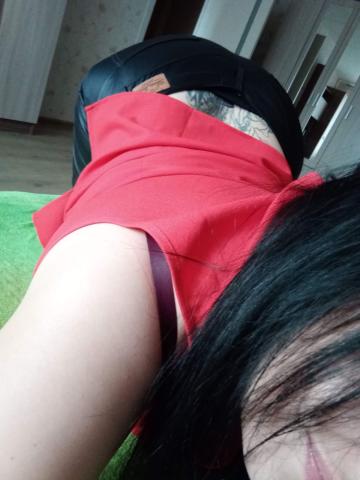 Надежда фото 5