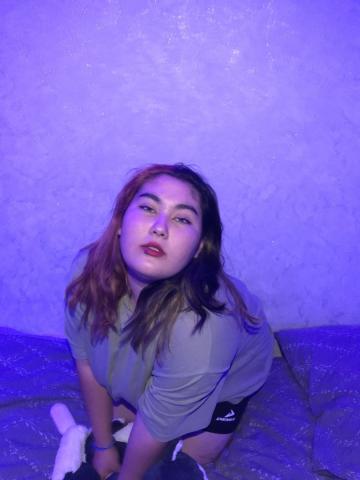 Гульнара фото 3