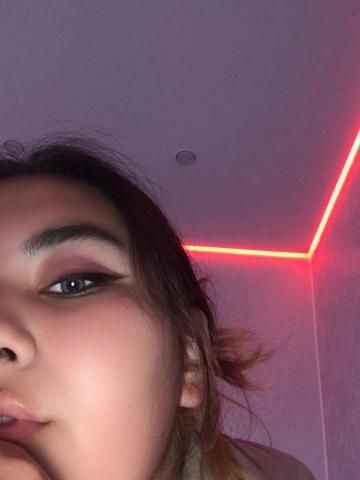 Гульнара фото 4