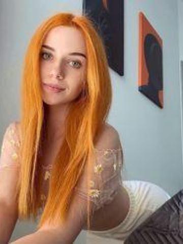 Элеонора фото 2