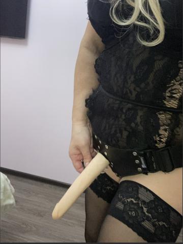 Светлана фото 2