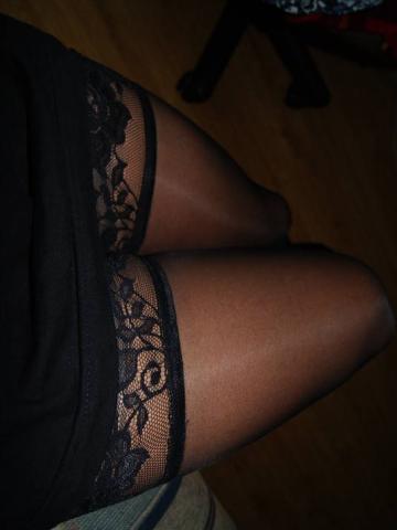 Таня Пикантная Встреча фото 3