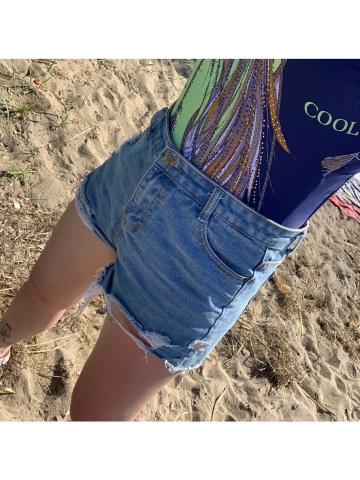 Анна Хочешь Меня фото 4