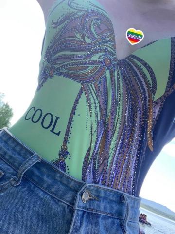 Анна Хочешь Меня фото 5