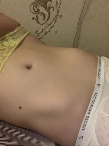 Анна Хочешь Меня фото 8