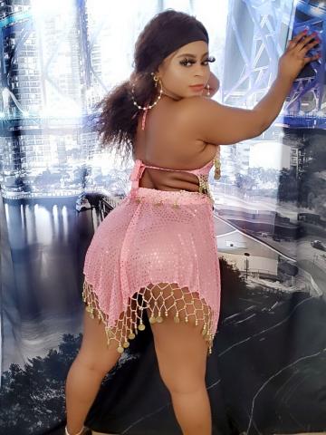 Мила Жемчужина фото 10