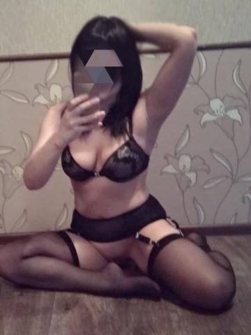 Асель фото 3