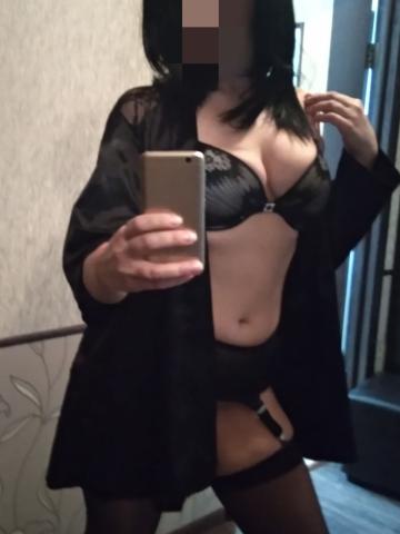 Асель фото 5