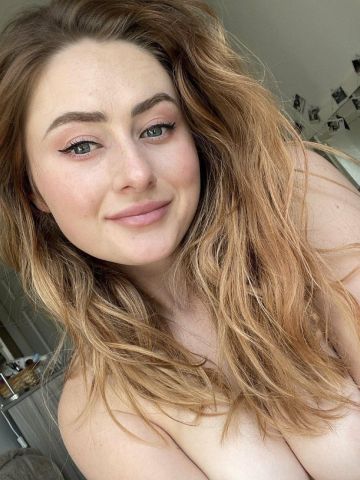 Полина Полный Массаж