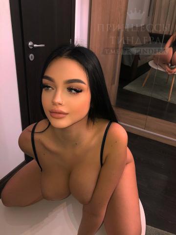 Мария фото 3