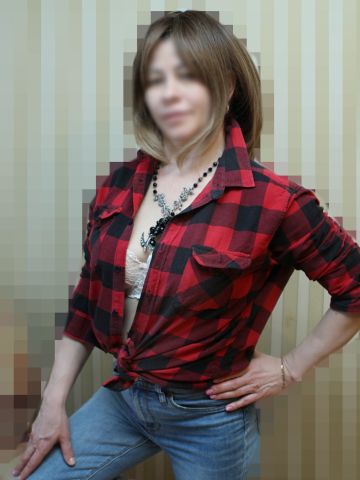 Мария Пиши Сейчас