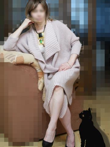 Мария Пиши Сейчас фото 13