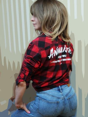 Мария Пиши Сейчас фото 8