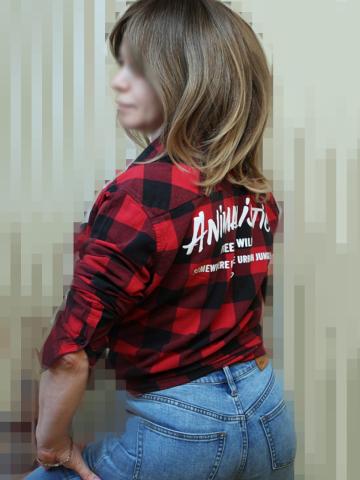 Мария Пиши Сейчас фото 9