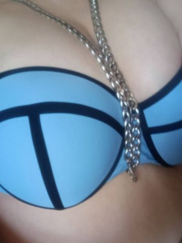 Валентина Школьница Вид фото 5