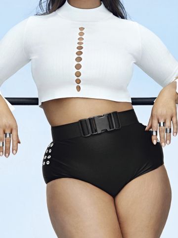 Валентина Школьница Вид фото 6