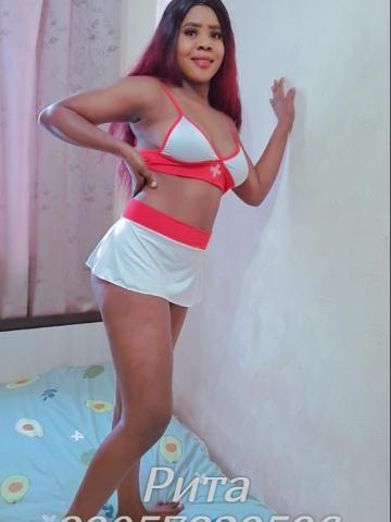 Анжела 🦄💫 фото 6