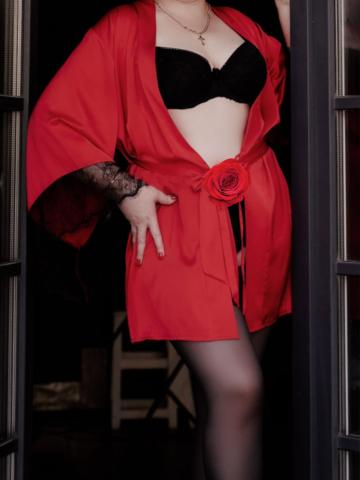 Анастасия фото 2