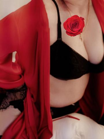 Анастасия фото 3