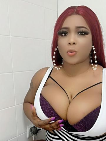 Лена Европейский Сервис фото 11