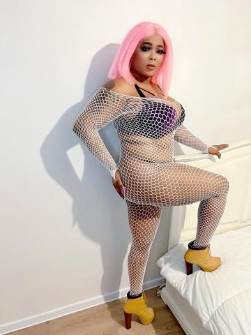 Лена Европейский Сервис фото 14