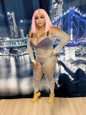 Лена Европейский Сервис фото 15