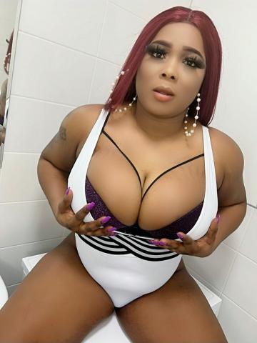 Лена Европейский Сервис фото 6