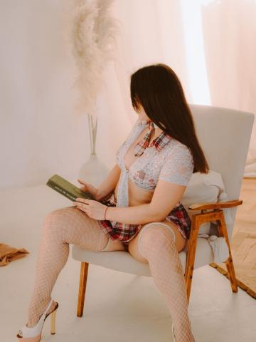 Зина Красавица фото 3