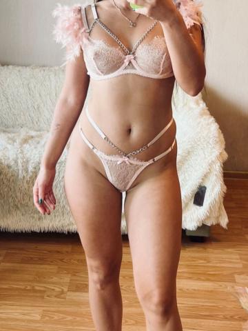 София Бьюти фото 2