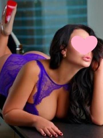 Надежда Готова Сейчас фото 3